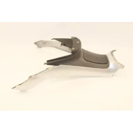 Habillage de reservoir PIAGGIO MP3 250 LT 2008 - 2009