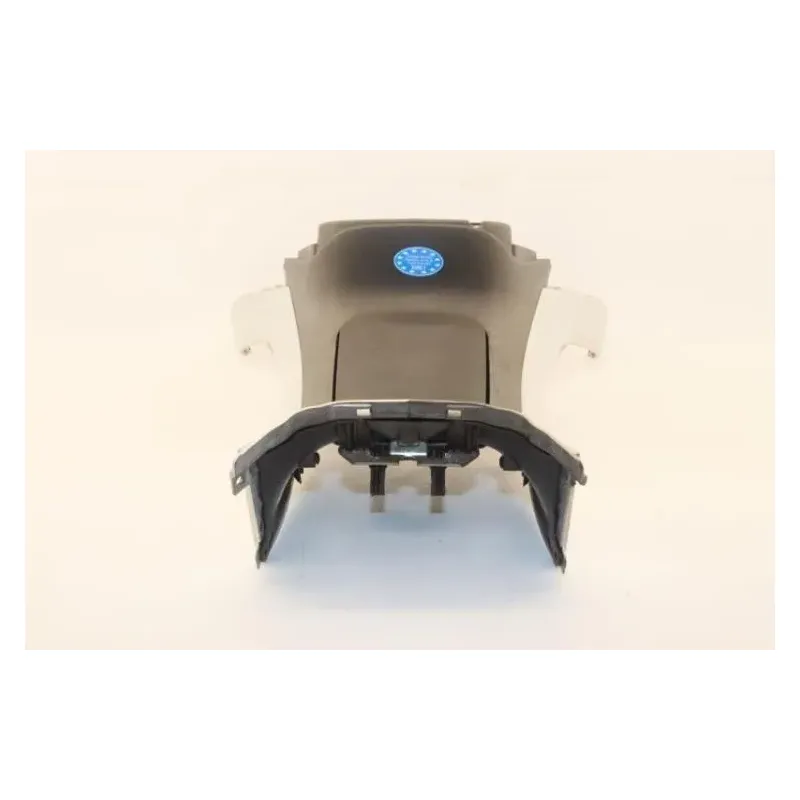 Habillage de reservoir PIAGGIO MP3 250 LT 2008 - 2009