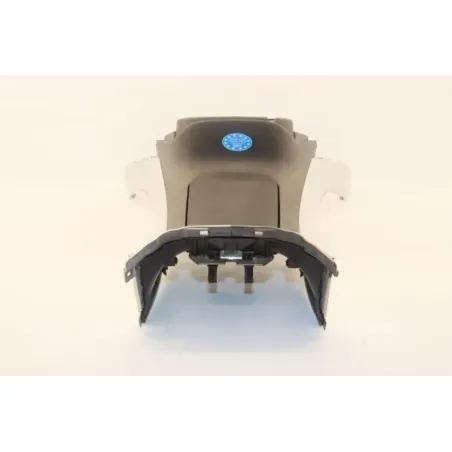 Habillage de reservoir PIAGGIO MP3 250 LT 2008 - 2009