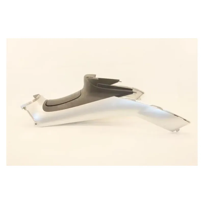 Habillage de reservoir PIAGGIO MP3 250 LT 2008 - 2009