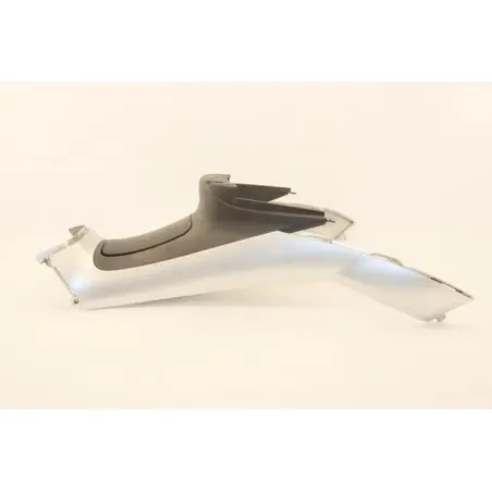 Habillage de reservoir PIAGGIO MP3 250 LT 2008 - 2009