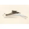 Habillage de reservoir PIAGGIO MP3 250 LT 2008 - 2009 Habillage de reservoir PIAGGIO MP3 250 LT 2008 - 2009