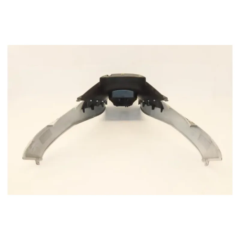 Habillage de reservoir PIAGGIO MP3 250 LT 2008 - 2009