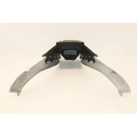 Habillage de reservoir PIAGGIO MP3 250 LT 2008 - 2009