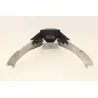 Habillage de reservoir PIAGGIO MP3 250 LT 2008 - 2009 Habillage de reservoir PIAGGIO MP3 250 LT 2008 - 2009