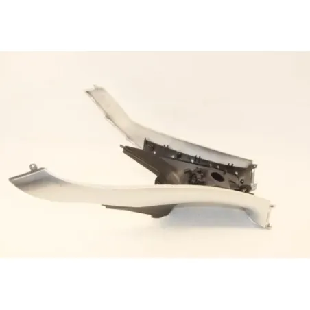 Habillage de reservoir PIAGGIO MP3 250 LT 2008 - 2009