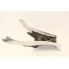 Habillage de reservoir PIAGGIO MP3 250 LT 2008 - 2009 Habillage de reservoir PIAGGIO MP3 250 LT 2008 - 2009