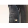 Habillage de reservoir PIAGGIO MP3 250 LT 2008 - 2009 Habillage de reservoir PIAGGIO MP3 250 LT 2008 - 2009