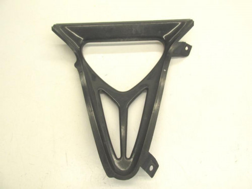 Cache carenage v avant YAMAHA YZF 600 1999-2002 R6