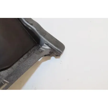 Habillage de reservoir PIAGGIO MP3 250 LT 2008 - 2009