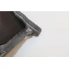 Habillage de reservoir PIAGGIO MP3 250 LT 2008 - 2009 Habillage de reservoir PIAGGIO MP3 250 LT 2008 - 2009