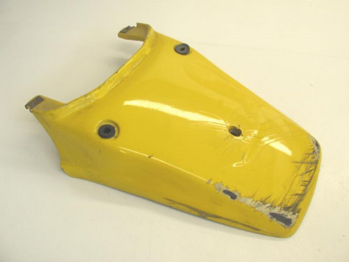 Cache jonction coque arriere APRILIA PEGASO 650 1992-1996