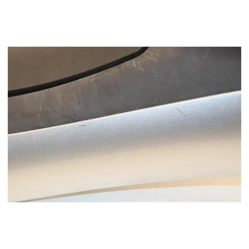 Habillage de reservoir PIAGGIO MP3 250 LT 2008 - 2009