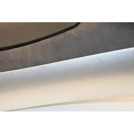 Habillage de reservoir PIAGGIO MP3 250 LT 2008 - 2009