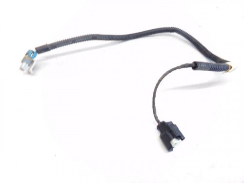 Faisceau rampe injection POLARIS RZR 900 2012 XP EFI
