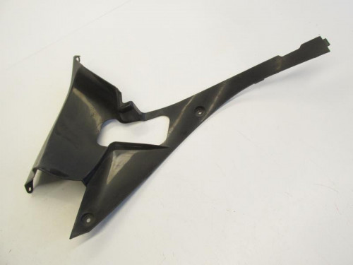 Cache interieur carenage gauche HONDA CBR 1000 RR 2006-2007 FIREBLADE