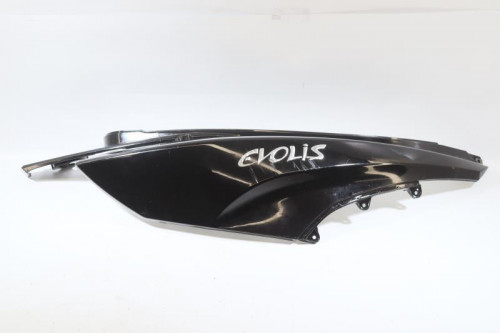 Coque arriere droit JM MOTORS 50 EVOLIS 2020 - 2021