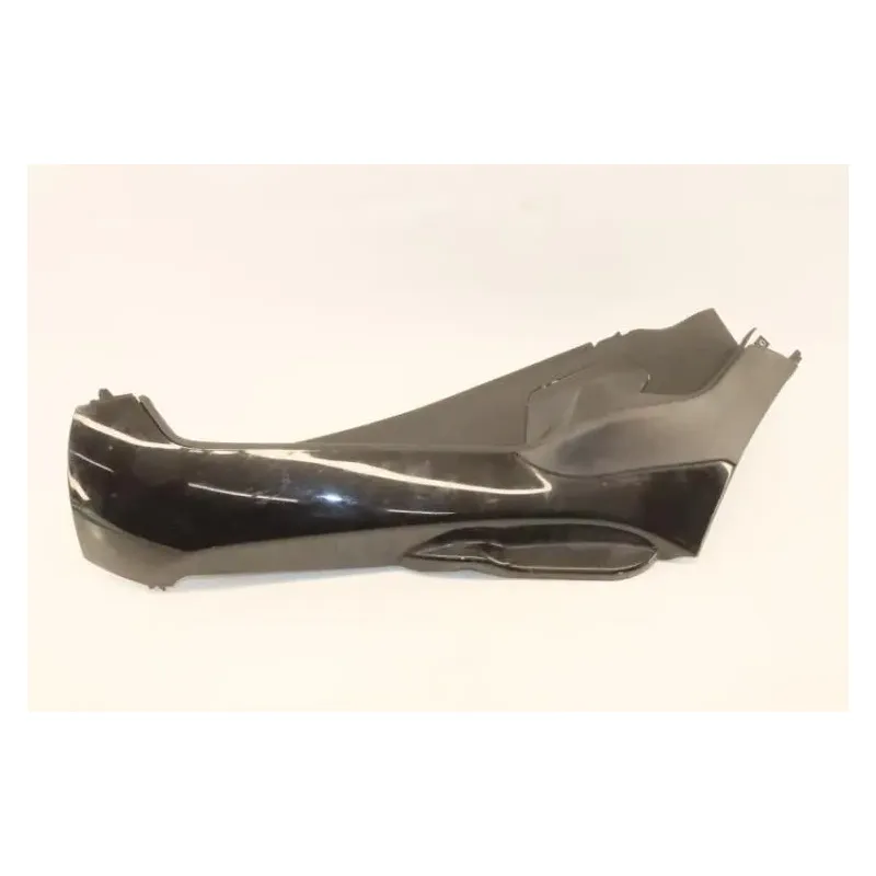 Plancher marche pied droit PIAGGIO MP3 250 LT 2008 - 2009