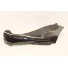 Plancher marche pied droit PIAGGIO MP3 250 LT 2008 - 2009