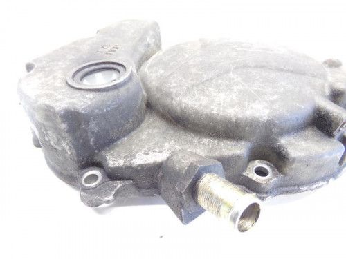 Carter alternateur PEUGEOT SATELIS 125 2007-2011 COMPRESSOR