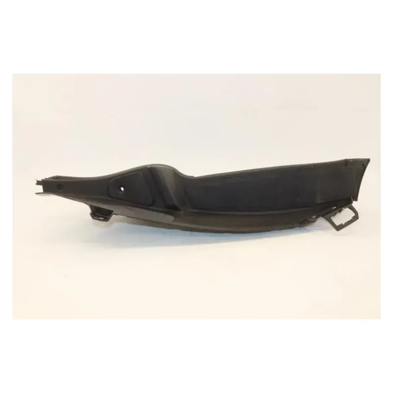 Plancher marche pied droit PIAGGIO MP3 250 LT 2008 - 2009