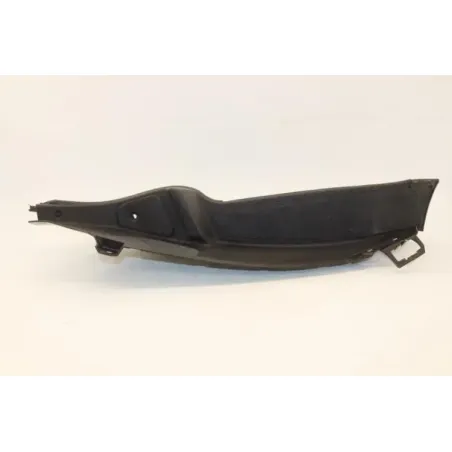 Plancher marche pied droit PIAGGIO MP3 250 LT 2008 - 2009