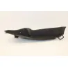 Plancher marche pied droit PIAGGIO MP3 250 LT 2008 - 2009