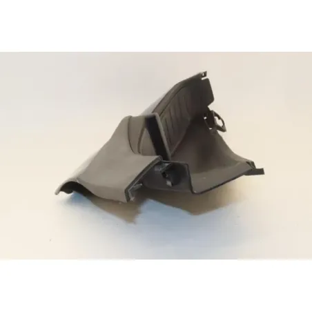 Plancher marche pied droit PIAGGIO MP3 250 LT 2008 - 2009