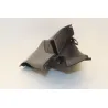 Plancher marche pied droit PIAGGIO MP3 250 LT 2008 - 2009