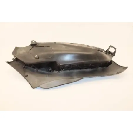 Plancher marche pied droit PIAGGIO MP3 250 LT 2008 - 2009