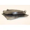 Plancher marche pied droit PIAGGIO MP3 250 LT 2008 - 2009