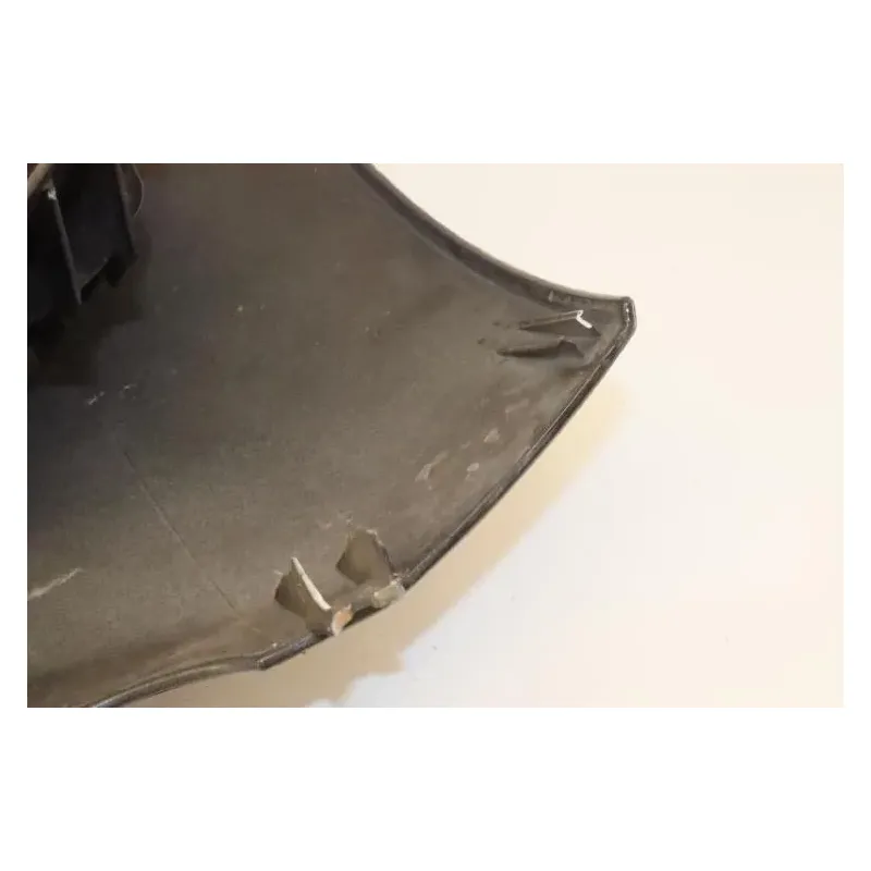 Plancher marche pied droit PIAGGIO MP3 250 LT 2008 - 2009