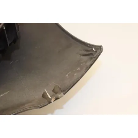 Plancher marche pied droit PIAGGIO MP3 250 LT 2008 - 2009