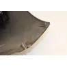 Plancher marche pied droit PIAGGIO MP3 250 LT 2008 - 2009