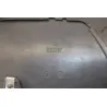 Plancher marche pied droit PIAGGIO MP3 250 LT 2008 - 2009