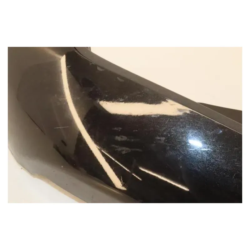 Plancher marche pied droit PIAGGIO MP3 250 LT 2008 - 2009