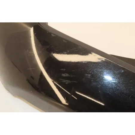Plancher marche pied droit PIAGGIO MP3 250 LT 2008 - 2009
