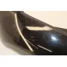 Plancher marche pied droit PIAGGIO MP3 250 LT 2008 - 2009