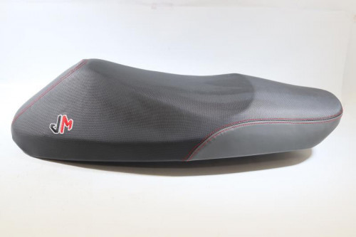 Selle JM MOTORS 50 EVOLIS 2020 - 2021