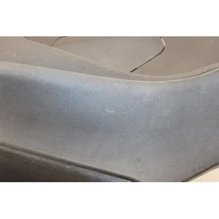 Plancher marche pied droit PIAGGIO MP3 250 LT 2008 - 2009