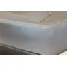 Plancher marche pied droit PIAGGIO MP3 250 LT 2008 - 2009