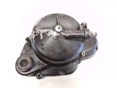 Carter embrayage SUZUKI TM 100 1974