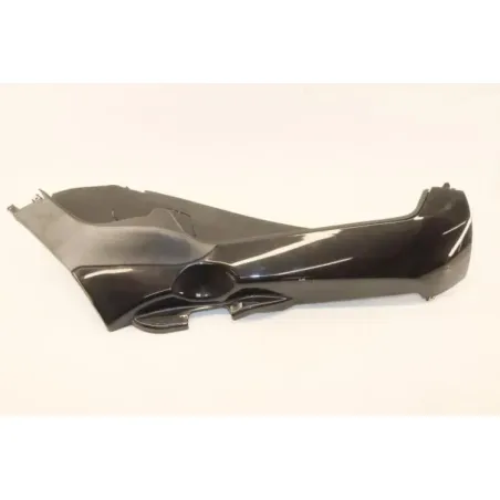 Plancher marche pied gauche PIAGGIO MP3 250 LT 2008 - 2009