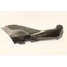 Plancher marche pied gauche PIAGGIO MP3 250 LT 2008 - 2009