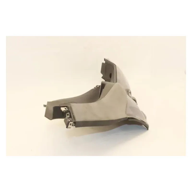 Plancher marche pied gauche PIAGGIO MP3 250 LT 2008 - 2009