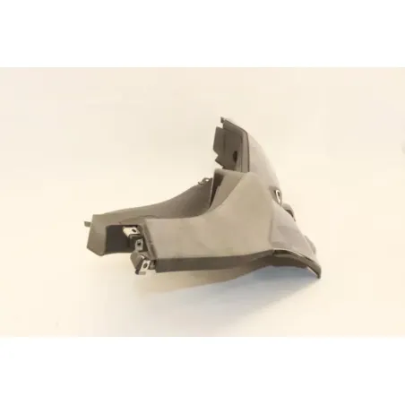 Plancher marche pied gauche PIAGGIO MP3 250 LT 2008 - 2009
