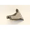 Plancher marche pied gauche PIAGGIO MP3 250 LT 2008 - 2009