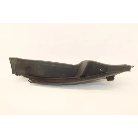Plancher marche pied gauche PIAGGIO MP3 250 LT 2008 - 2009
