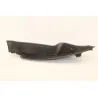 Plancher marche pied gauche PIAGGIO MP3 250 LT 2008 - 2009