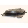 Plancher marche pied gauche PIAGGIO MP3 250 LT 2008 - 2009
